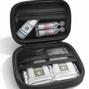Kit de Premiers Soins Complet