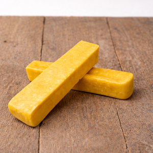 Fromage de Yak nature